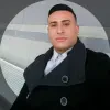 Praj Ramirez