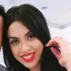 Angela Ramos