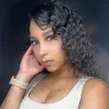 Mayra