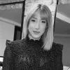 Itziar
