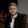 Mateo