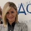 Raquel - Gines -
