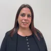 Nica - Gines -