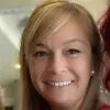 María