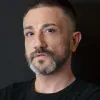 ANDRÉS