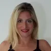 MIRIAM