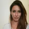 Laura Perojo