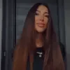 Marina perojo