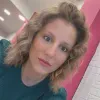 Yasmina Sánchez Martínez