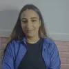 Tania