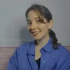 Marian