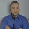 Manuel