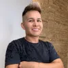 Alejo