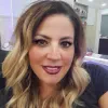 Carmen López Carmona