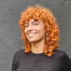 Gemma