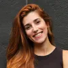 Patri