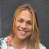 Jana