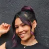 Almendra