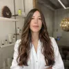 Cristina Cabeza