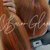 BRAIDER 2