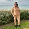 Liry