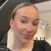 Carla