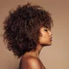 Método Curly