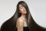 Pelo Liso