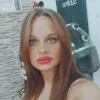ELY
