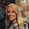 LYDIA