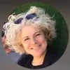ISA