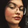 PAULA