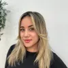 Cristina