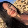 Carla