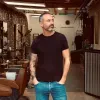 Sergio