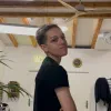 Cristina