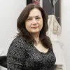 María be cruz