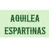 RAQUEL - Espartinas -