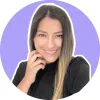 Mariela