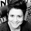 Pilar Garro