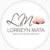 Lorena