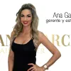 Ana García