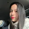 Mariangela
