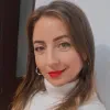 Isabel