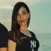 Yaiza