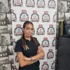 Samira