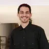 Jordi
