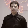 Federico