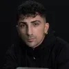 Emilio
