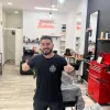 HIRAN PEREZ MARTIN